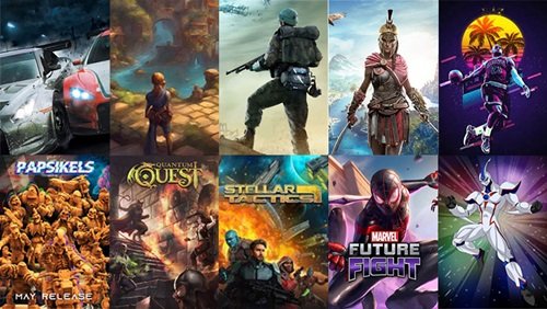Forza Horizon 5: Premium Edition (v1.619.349.0 + 49 DLCs) [DODI Repack] torrent