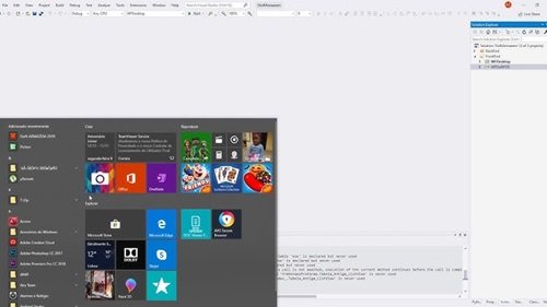 SolidWorks 2017 SP5 Full Premium + Activator - [CrackzSoft] torrent