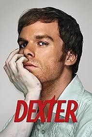 Dexter 2006–2013 torrent