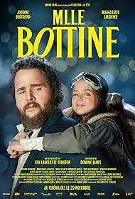 Mlle Bottine 2024 torrent