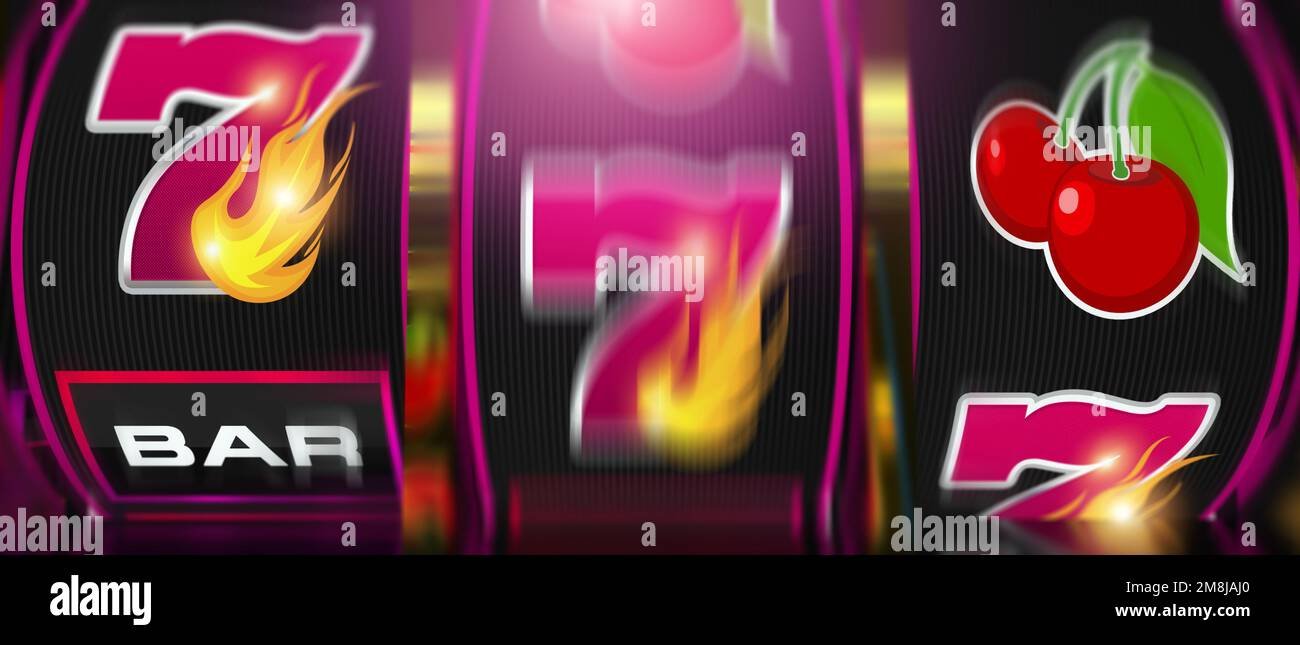 Kangaroo 88 online casino