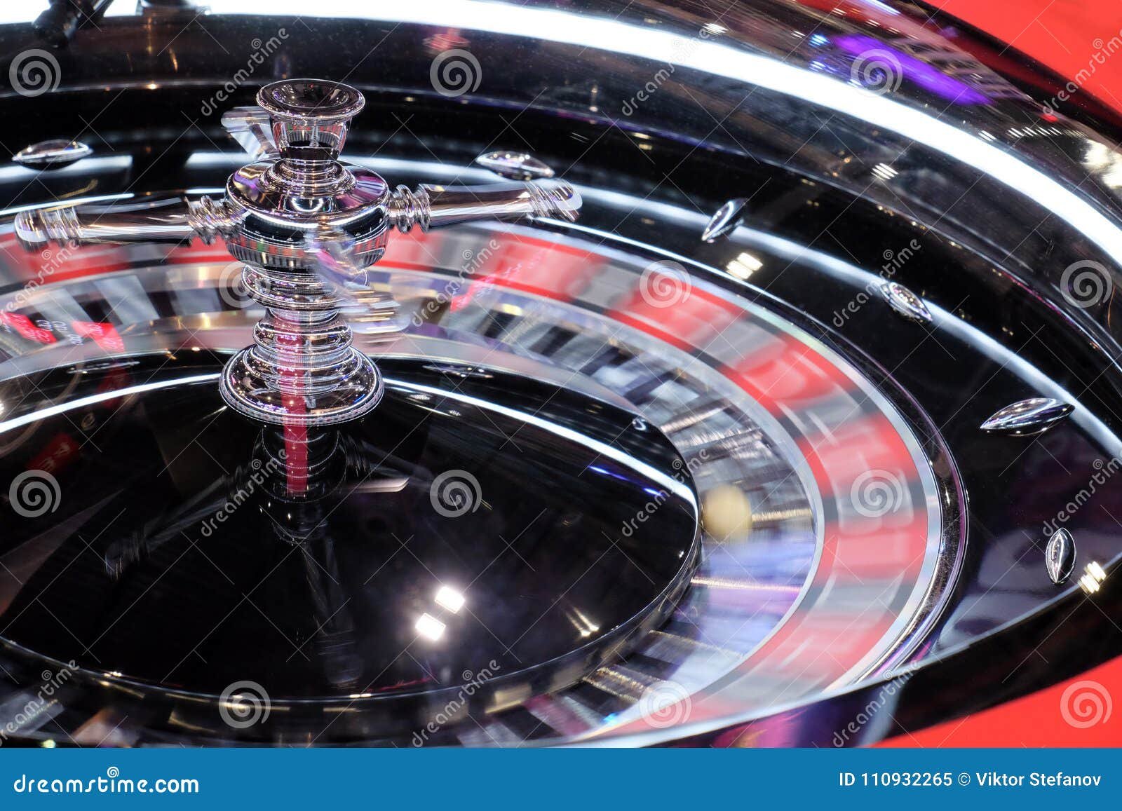 bCasino online casino