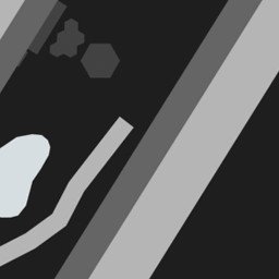 King Billy online casino