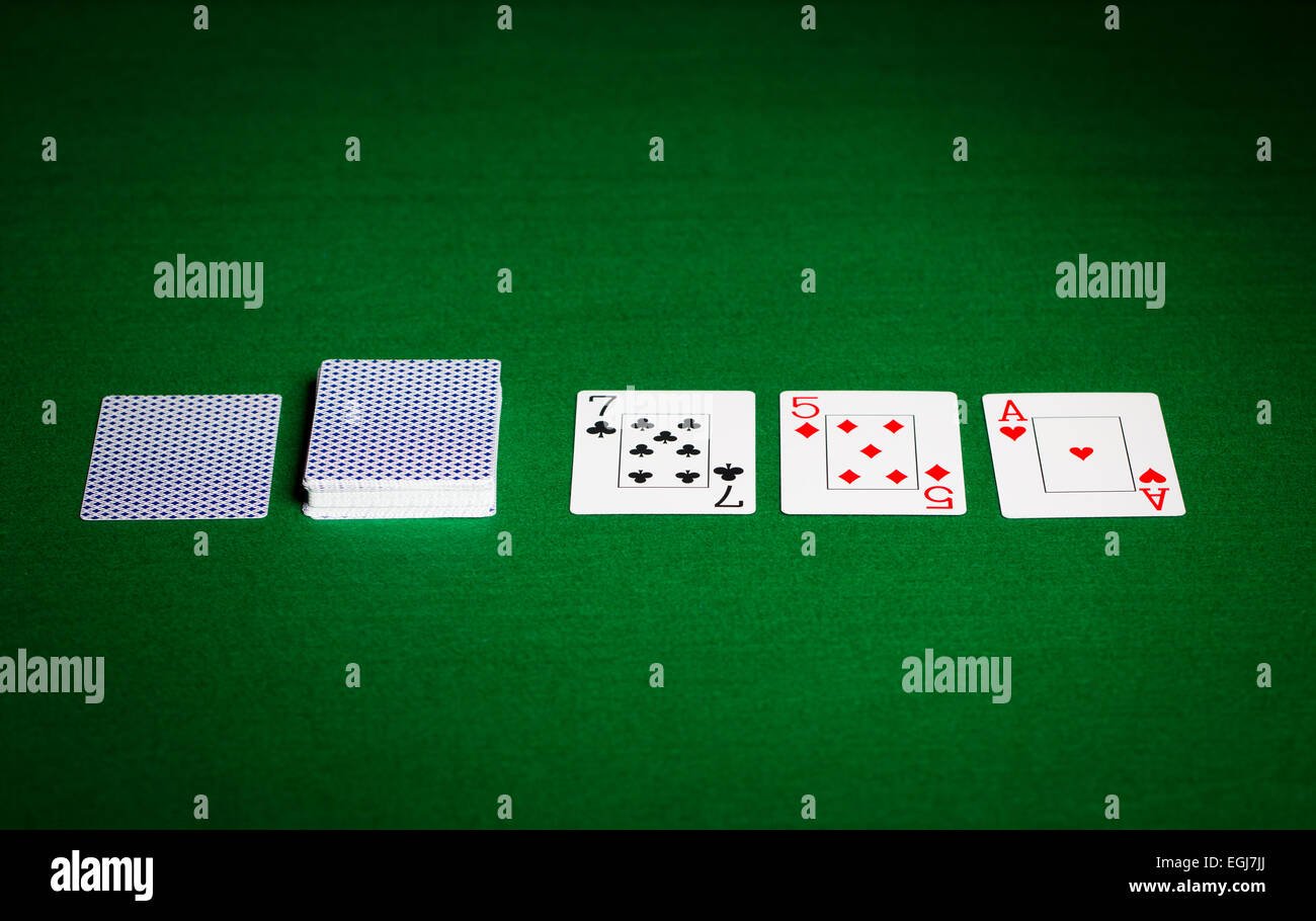 Ripper Casino online casino