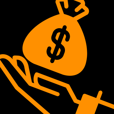 Foxygold Casino casino met licentie Nederland