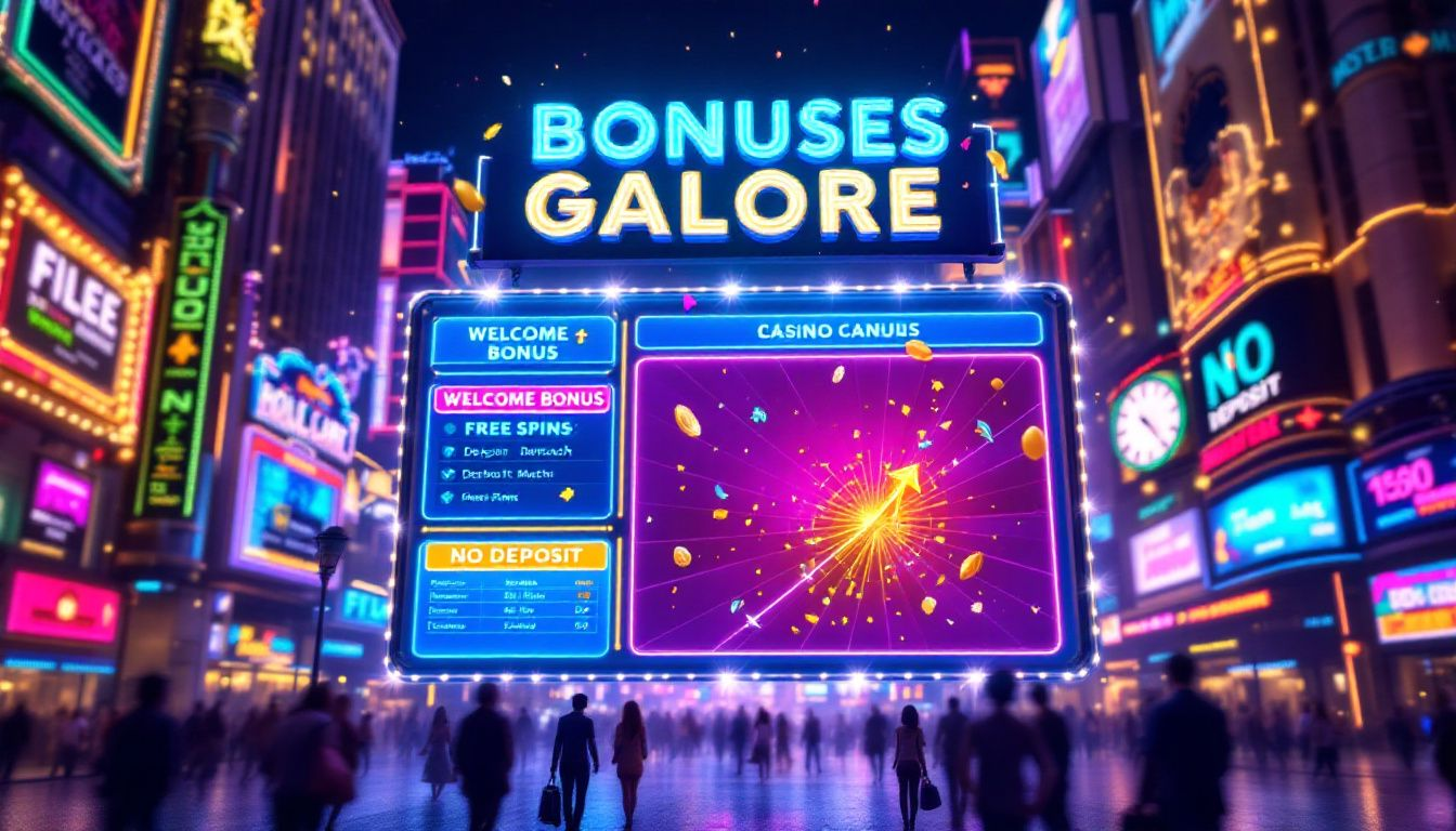 Crystal Roll Casino casino bonus Nederland