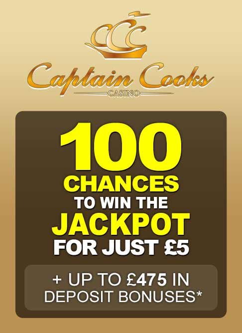 Verde Casino casino sicuro Italia