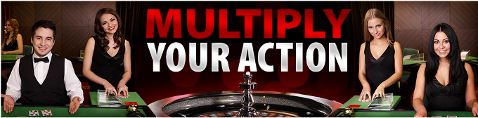 Unique Casino casino licencié France