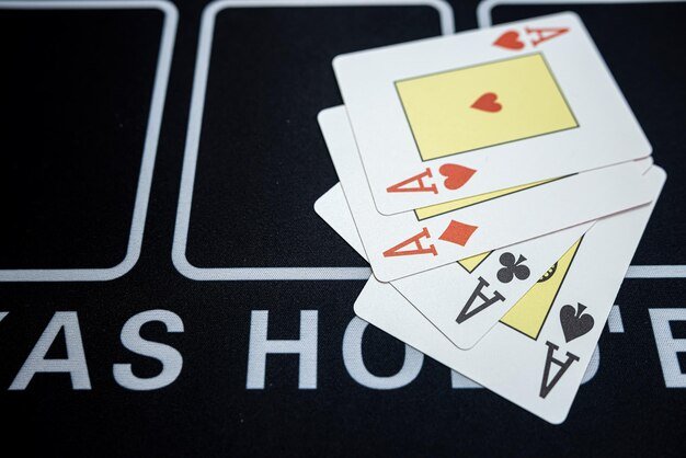 Kinbet Casino Casino Bonus