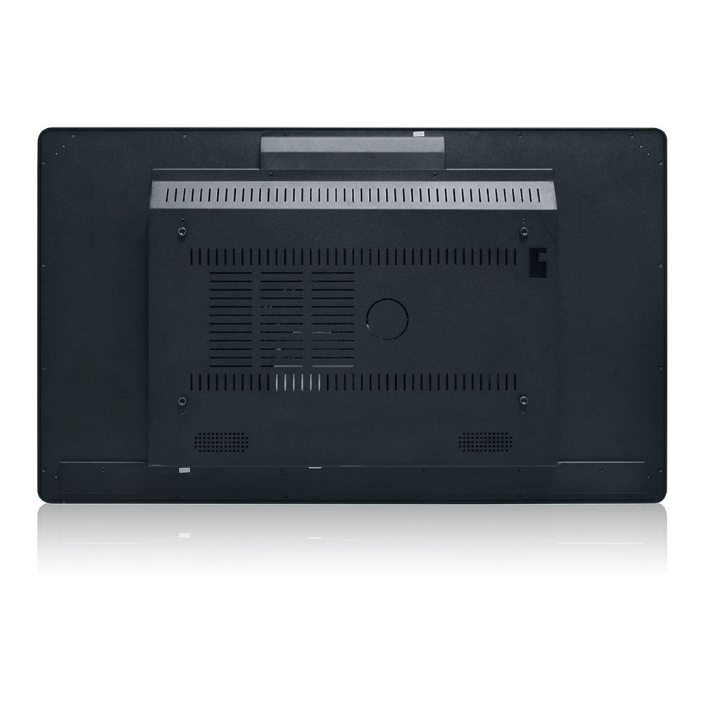 Viggoslots Casino Casino Test 2026