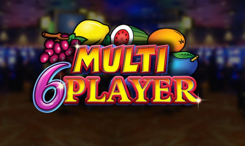 Betify Casino casino bonus bienvenue