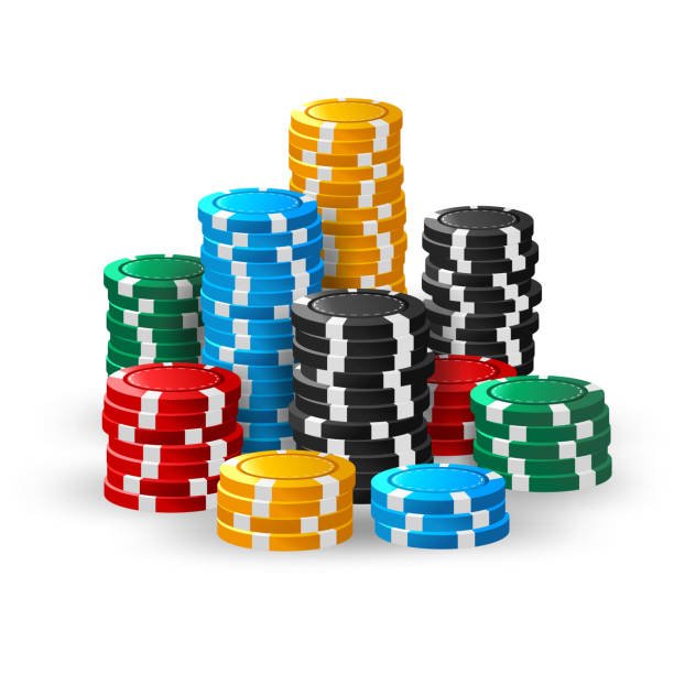 Betify Casino meilleur casino
