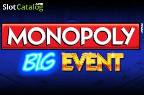 Betify Casino casino licencié France