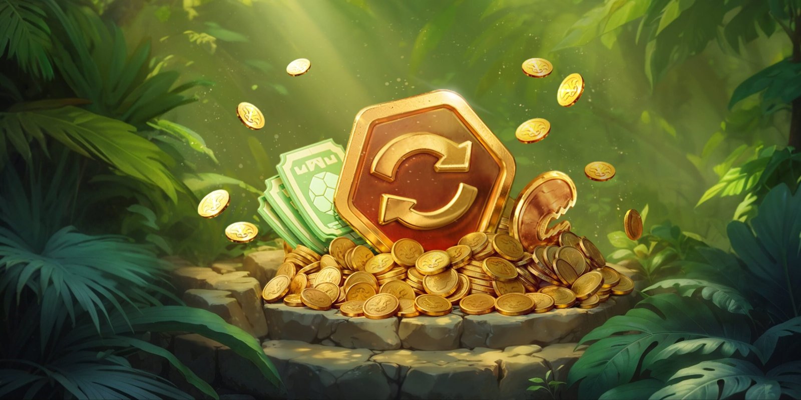 Betify Casino bonus sans dépôt France