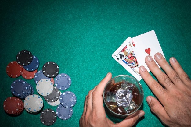 Box24 online casino