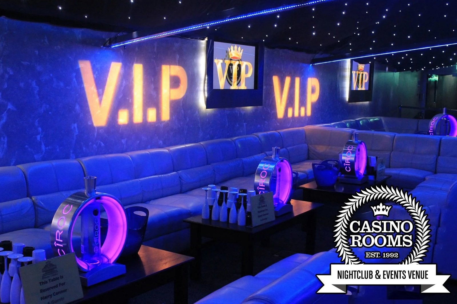 Box24 online casino