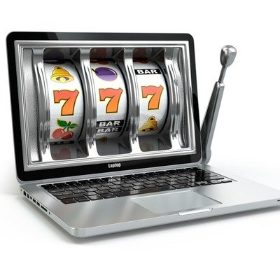 A Big Candy online casino