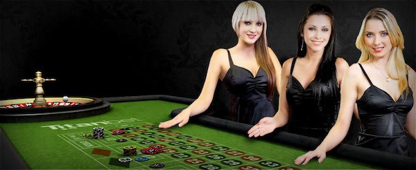 Crystal Roll Casino casino bonus Nederland