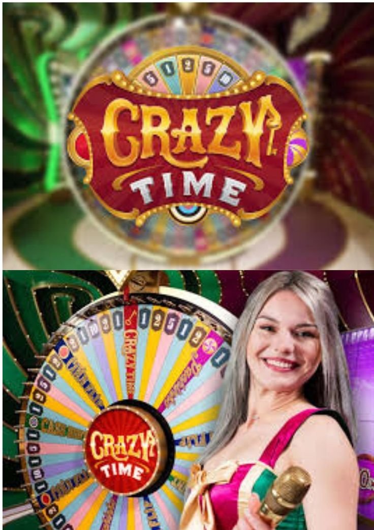Foxygold Casino casino review 2026