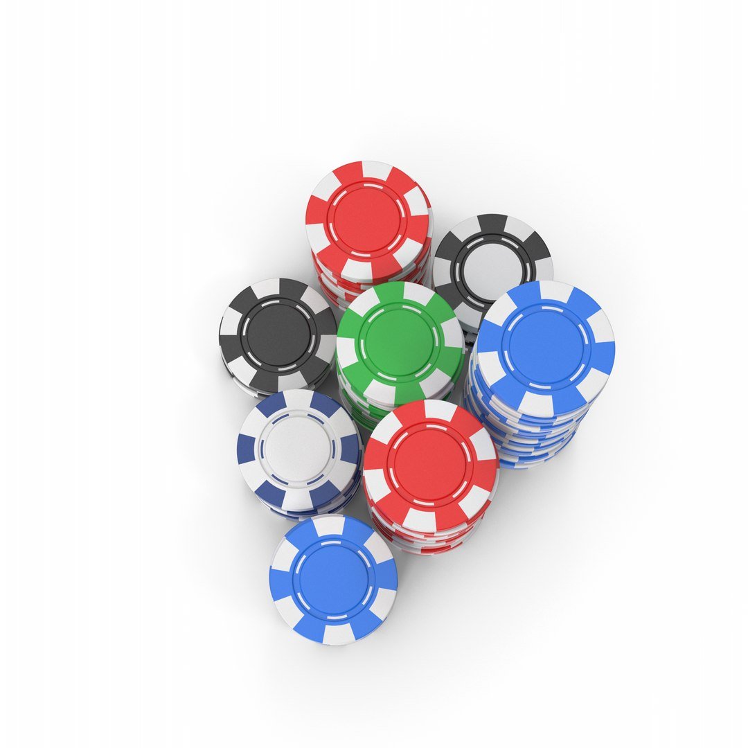 King Billy online casino