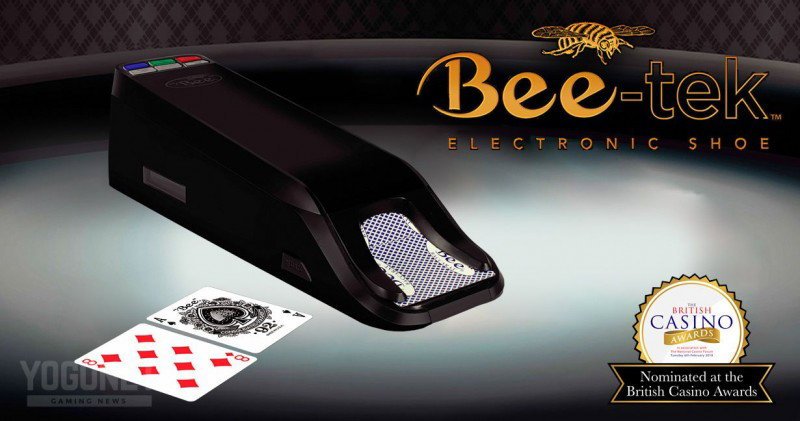 Lalabet Casino beste welkomstbonus casino