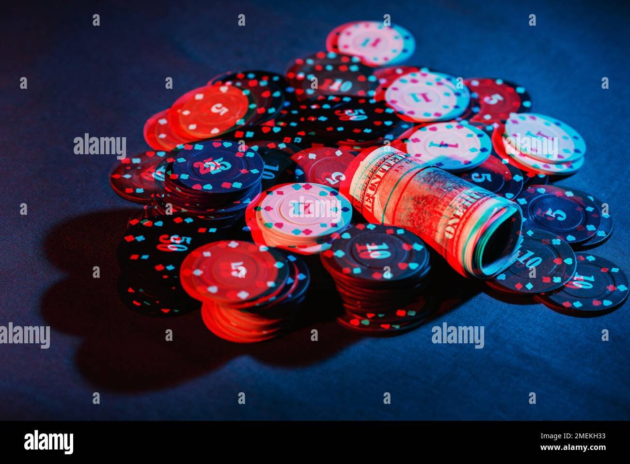 Nine Casino casino senza deposito Italia