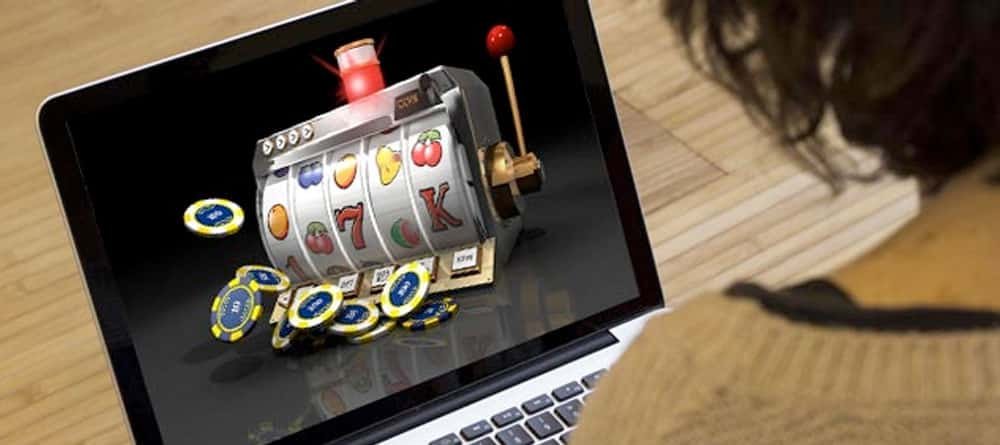 Instant Casino bonus sans dépôt France