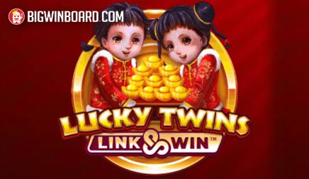 Lucky8 Casino bonus casino France