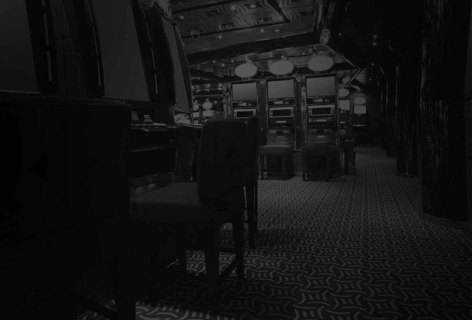 Olympe Casino casino avec free spins