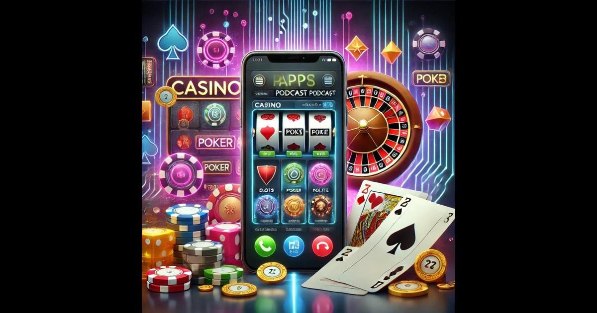 Prive Casino casino mobile France