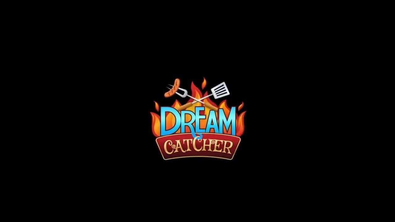 Pure Casino online casino