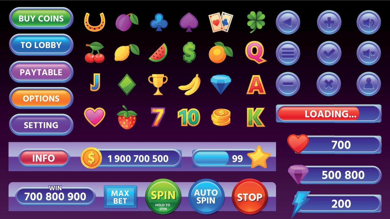 Spin Panda Casino casino zonder registratie