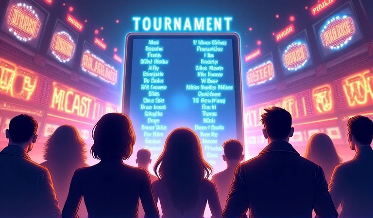 Viggoslots Casino Casino Echtgeld Deutschland