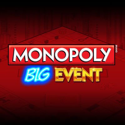 A Big Candy online casino