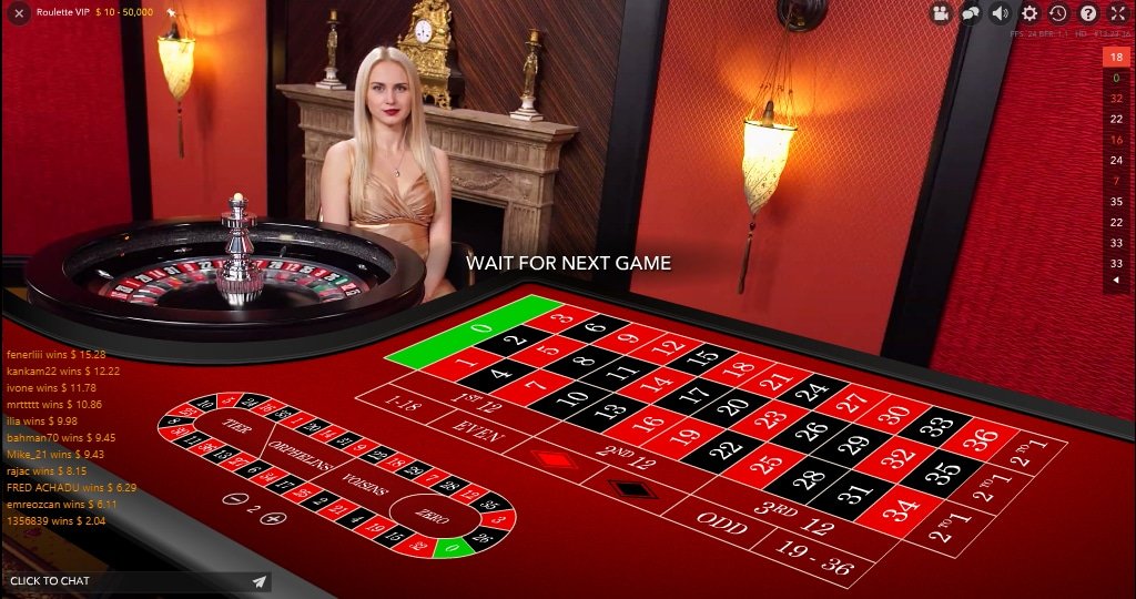 Kangaroo 88 online casino