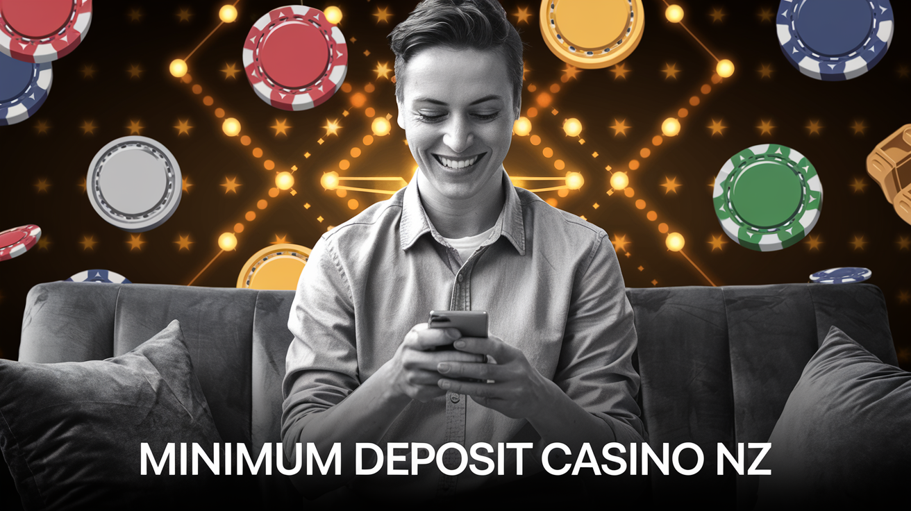 Nine Casino miglior bonus casino Italia