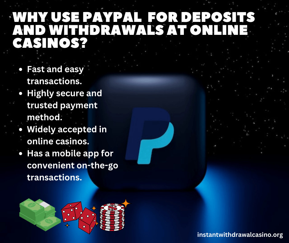 Nv5 Casino Casino mit Trustly