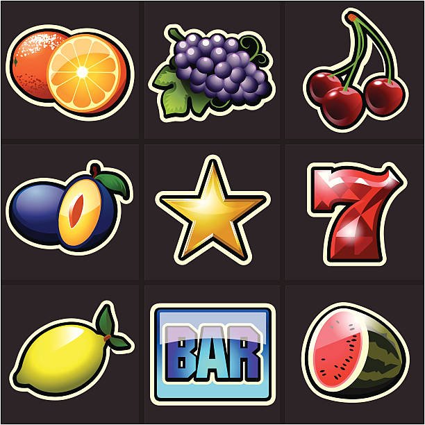 bCasino online casino