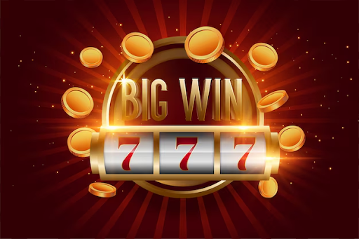 Casino Kingdom online casino