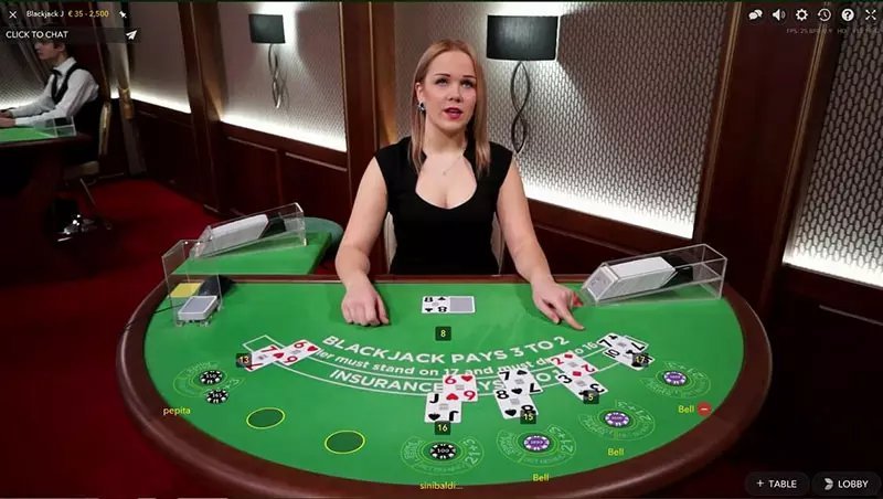 Prive Casino casino paiement rapide