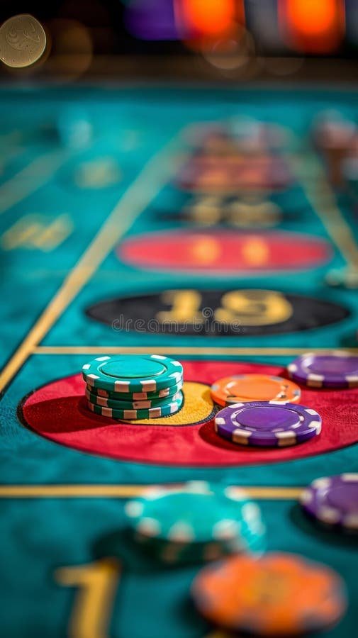 Slotonauts online casino