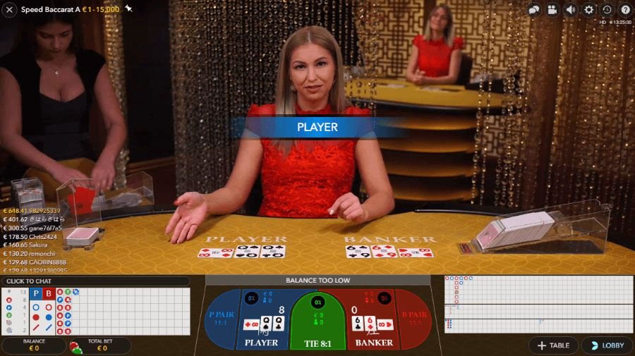 Tortuga Casino casino avec free spins