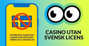 10 Euro Insättningscasino En Guide till Låginsatsunderhållning 10 Euro Insättningscasino En Guide till Låginsatsunderhållning