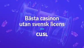 10 Euro Insättningscasino En Guide till Låginsatsunderhållning 10 Euro Insättningscasino En Guide till Låginsatsunderhållning