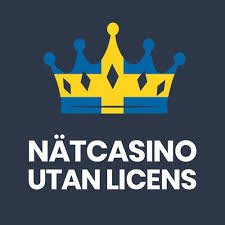 10 Euro Insättningscasino En Guide till Låginsatsunderhållning 10 Euro Insättningscasino En Guide till Låginsatsunderhållning