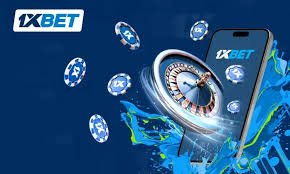 كل ما تحتاج معرفته عن 1xbet الجزائر تجربة المراهنات المثلى كل ما تحتاج معرفته عن 1xbet الجزائر تجربة المراهنات المثلى