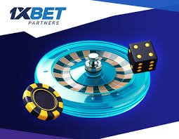 1xbet Algérie  La Référence des Paris Sportifs en Ligne -31682683