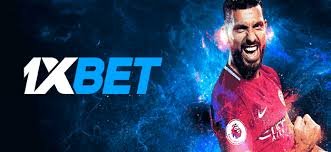 1xbet Japan - オンラインベッティングの新たな選択肢 -261417323 1xbet Japan - オンラインベッティングの新たな選択肢 -261417323