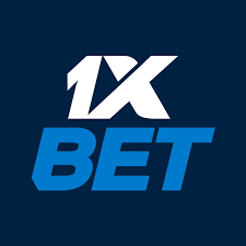 1xbet Kenya The Ultimate Betting Experience -43623370 1xbet Kenya The Ultimate Betting Experience -43623370