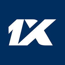 1xbet Kenya The Ultimate Betting Experience -43623370 1xbet Kenya The Ultimate Betting Experience -43623370